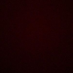 Meet your Posher, Joel